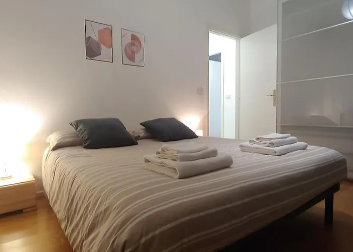 San Felice Terrace *