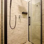 San Felice Terrace Apartamento