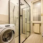 Apartman San Felice Terrace *