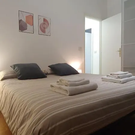 San Felice Terrace *